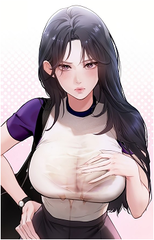Image source: <a href="https://toptoon.com/comic/ep_list/pit_a_pat_S_Matching" title="External link" target="_blank">https://toptoon.com/comic/ep_list/pit_a_pat_S_Matching</a> Chapter 1 Se-Jeong Yeom