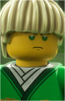 Tween Lloyd's image