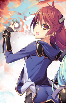 Image 4 Image 4