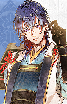 Tsugunobu Satou