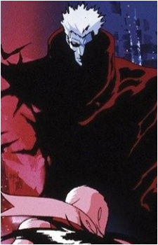 Levi Ra's image