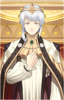 Aster de Wyverngarde's image