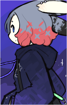 Image 6 Image 6