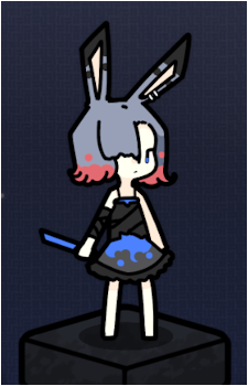 Image 2 Image 2