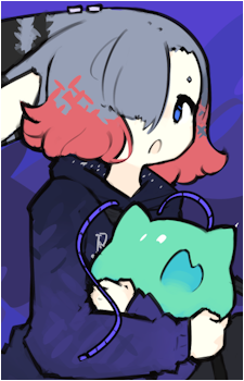 Image 7 Image 7