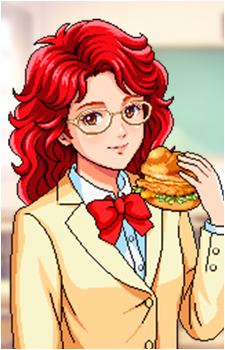 Masako Nozawa