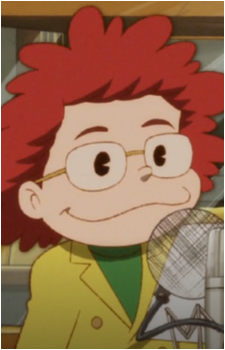 Masako Nozawa