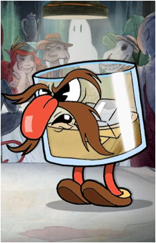 Ol' Ethan's image