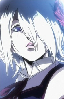 Mizerka's image