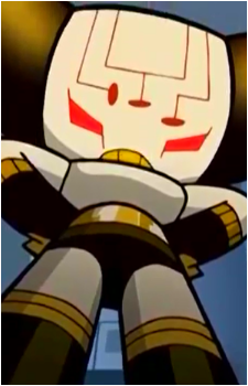Protoboy