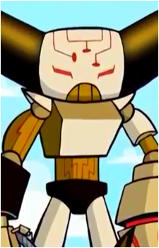 Protoboy