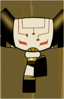 Protoboy's image