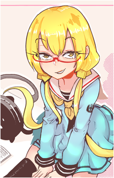 Image 7 Image 7