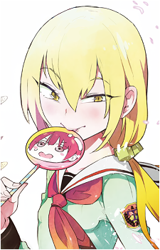Image 2 Image 2