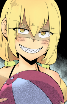 Image 3 Image 3