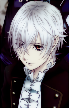 Yashiro Isana