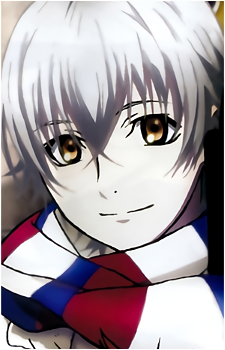Yashiro Isana