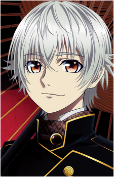 Yashiro Isana
