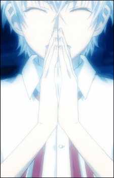Yashiro Isana