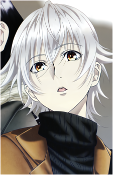 Yashiro Isana