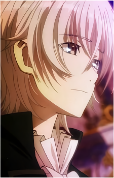 Yashiro Isana