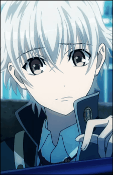 Yashiro Isana