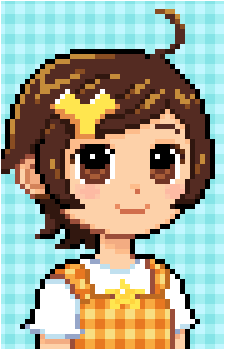 Hoshino Kanaoka's image