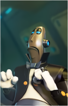 Image 2 Image 2