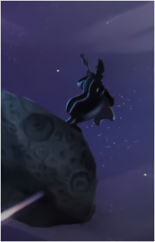 Image 3 Image 3