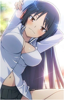 Akio Fudou