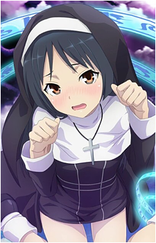 Akio Fudou