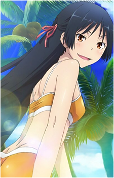 Akio Fudou
