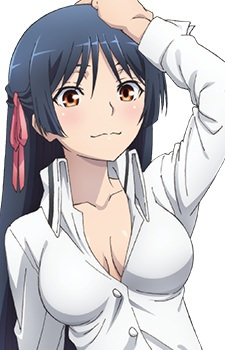 Akio Fudou's image