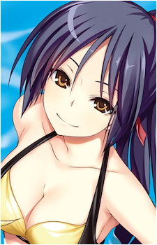 Akio Fudou