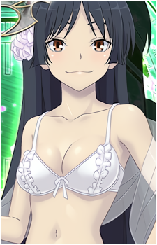 Akio Fudou