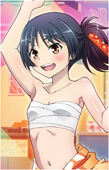 Akio Fudou