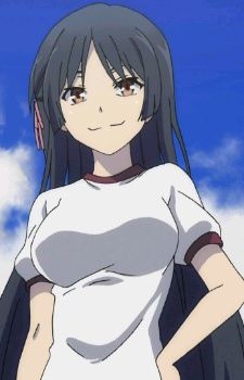 Akio Fudou