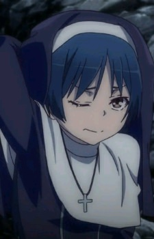 Akio Fudou