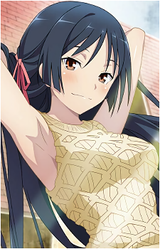 Akio Fudou