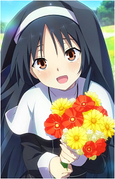 Akio Fudou