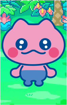 Poizutchi's image