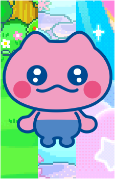 Poizutchi's image