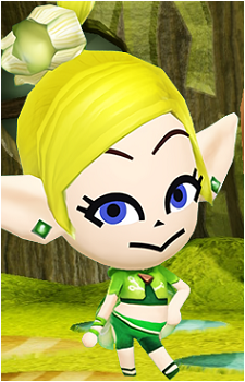 Youngest Fab Fairy's image