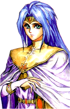Sara {BOF1}'s image