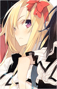 Image 3 Image 3