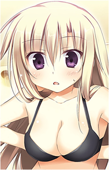 Image 7 Image 7