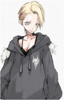 Esprit