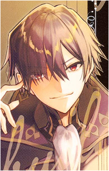 Ashtarot's image