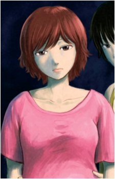 Yukie Toki's image