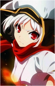 Ibuki's image